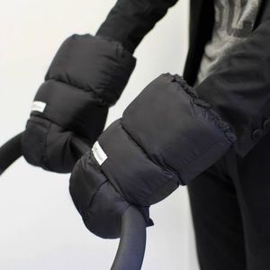 7Am Enfant warmmuffs stroller Hand Muffs